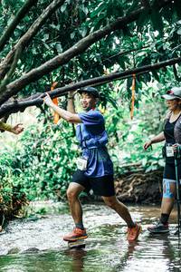 BIB: 
                            <button type="button" onclick="openModal(25401021)" class="btn btn-primary btn-sm float-right btn-popup" data-toggle="modal" data-target=".modal-high-quality">
                        <i class="fas fa-shopping-cart"></i> Add to Cart
                    </button>
                                            <button type="button" onclick="isThisMe(25401021, true)" class="btn btn-success btn-sm float-right btn-popup btn-isme hidden" data-toggle="tooltip" data-placement="bottom" title="นี่คือรูปของคุณใช่ไหม คลิกที่นี่เพื่อเอาเข้าอัลบั้ม">
                        <i class="fas fa-plus"></i> Add to album
                    </button>
                    <button type="button" onclick="isThisMe(25401021, false)" class="btn btn-warning btn-sm float-right btn-popup btn-isnotme hidden">
                        <i class="fas fa-ban"></i> Remove from album
                    </button>